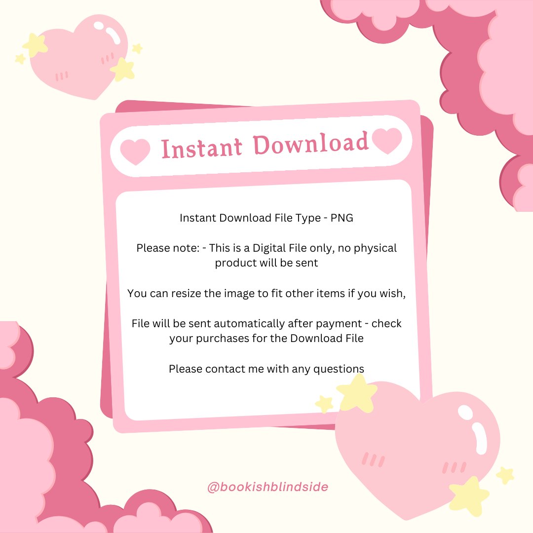 Fall Goose PNG β Cute Autumn Clipart for Stickers, Crafts & Sublimation