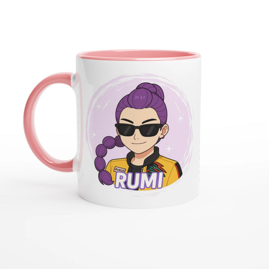 8eb5a29c-bd5c-43d7-9fd7-9774e7e5bc20