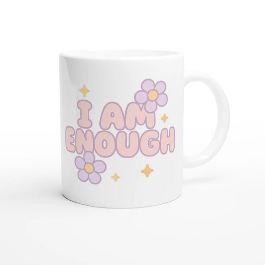 973531dc-3d93-4590-8a12-420859de9dcf