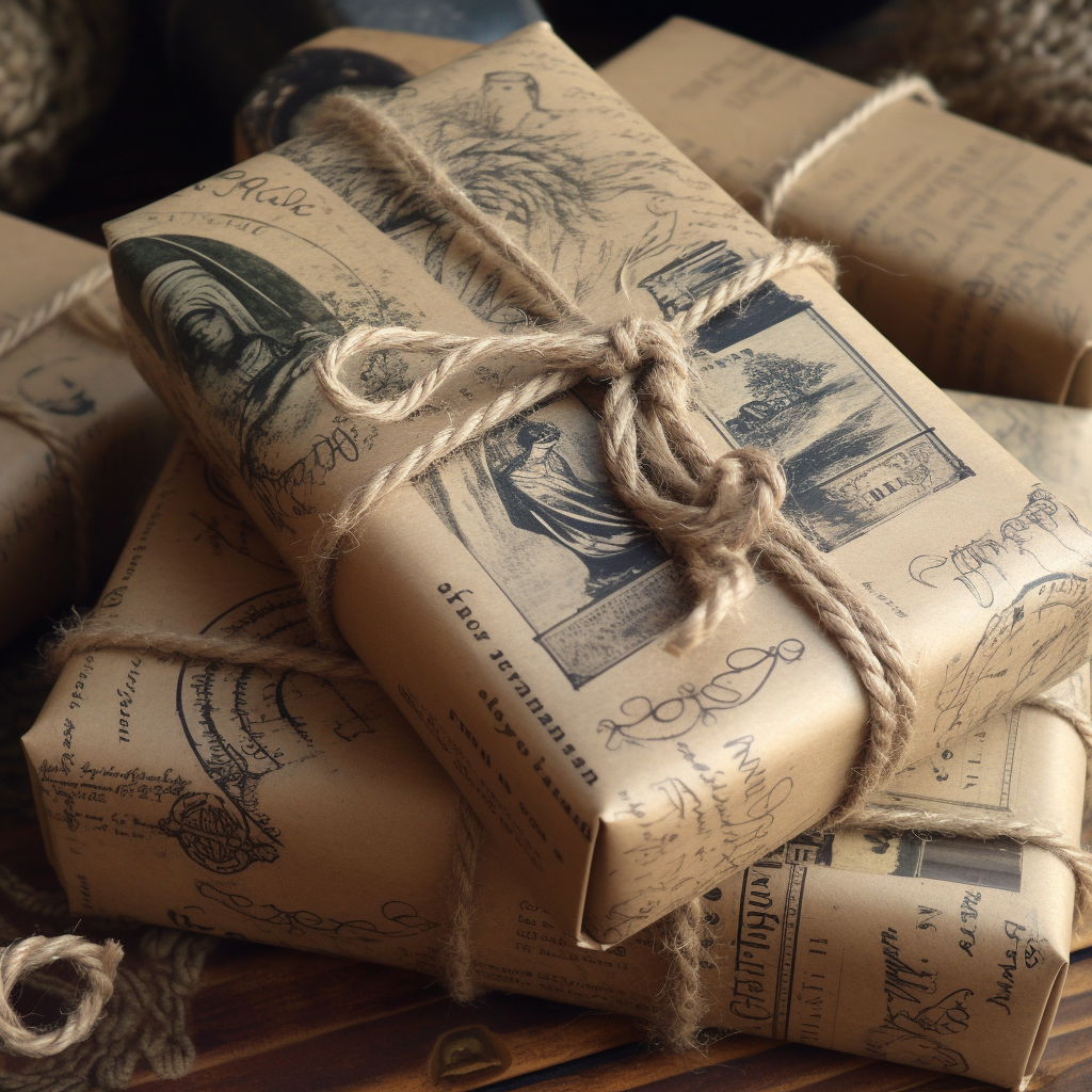Book Subscription in uk