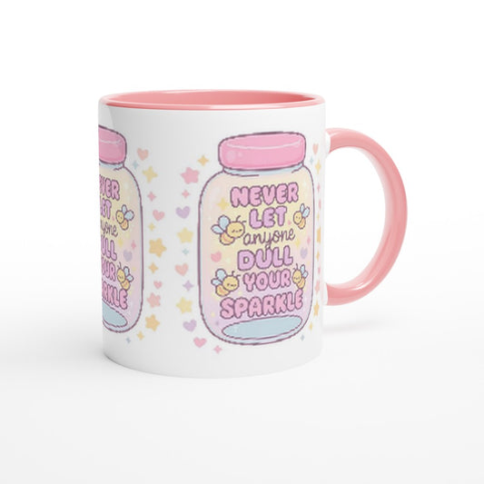 fe781b4e-99cc-4df4-a7c9-1863cb168d55