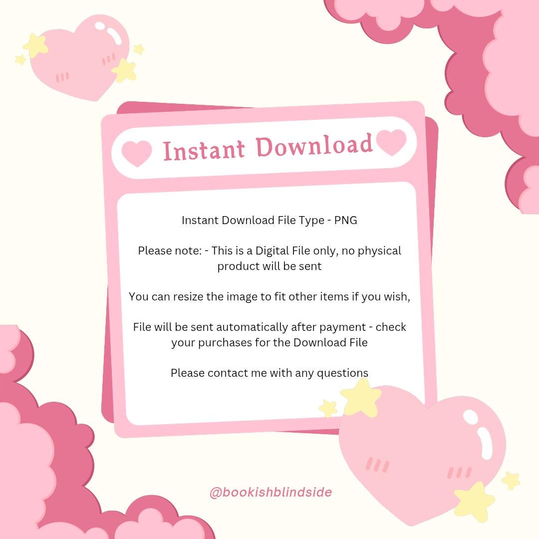 Dream Big Start Small Act Now Print | Pastel Motivational Wall Art | Kawaii Striped Decor | Positive Quote Printable | Digital Download